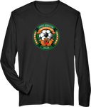 Performance Long Sleeves - Ohio Indoor Travel Cup 2026