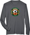 Performance Long Sleeves - Ohio Indoor Travel Cup 2026