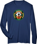 Performance Long Sleeves - Ohio Indoor Travel Cup 2026