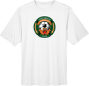 Performance Short Sleeves - Ohio Indoor Travel Cup 2026