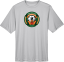 Performance Short Sleeves - Ohio Indoor Travel Cup 2026