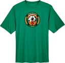 Performance Short Sleeves - Ohio Indoor Travel Cup 2026