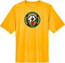 Performance Short Sleeves - Ohio Indoor Travel Cup 2026