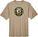 Performance Short Sleeves - Ohio Indoor Travel Cup 2026