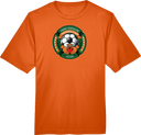 Performance Short Sleeves - Ohio Indoor Travel Cup 2026