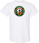 Short Sleeves - Ohio Indoor Travel Cup 2026