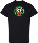 Short Sleeves - Ohio Indoor Travel Cup 2026