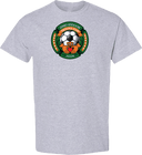 Short Sleeves - Ohio Indoor Travel Cup 2026