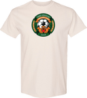 Short Sleeves - Ohio Indoor Travel Cup 2026