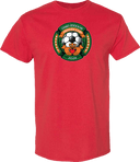 Short Sleeves - Ohio Indoor Travel Cup 2026