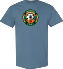 Short Sleeves - Ohio Indoor Travel Cup 2026