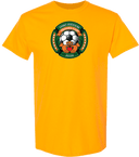 Short Sleeves - Ohio Indoor Travel Cup 2026