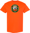Short Sleeves - Ohio Indoor Travel Cup 2026