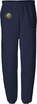 Sweatpants - Ohio Indoor Travel Cup 2026