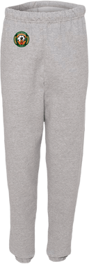Sweatpants - Ohio Indoor Travel Cup 2026