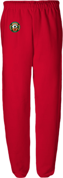 Sweatpants - Ohio Indoor Travel Cup 2026