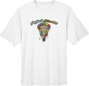 Performance Short Sleeves - Play For The Future 2026 (Lacrosse Stick)