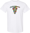 Short Sleeves - Play For The Future 2026 (Lacrosse Stick)