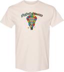 Short Sleeves - Play For The Future 2026 (Lacrosse Stick)