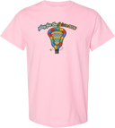 Short Sleeves - Play For The Future 2026 (Lacrosse Stick)