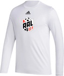 Adidas Performance Shirts - Regional Academy League