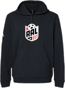 Adidas Hoodie - Regional Academy League