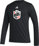 Adidas Performance Shirts - Regional Academy League