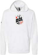 Adidas Hoodie - Regional Academy League