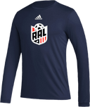 Adidas Performance Shirts - Regional Academy League