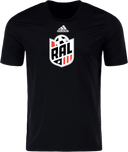 Adidas Performance Shirts - Regional Academy League