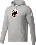 Adidas Hoodie - Regional Academy League