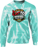 Crew Sweatshirt - Glen-Ed Spring Kick-Off 2026