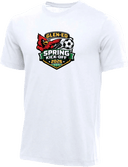 Nike Short Sleeves - Glen-Ed Spring Kick-Off 2026
