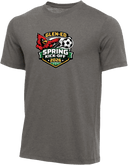 Nike Short Sleeves - Glen-Ed Spring Kick-Off 2026