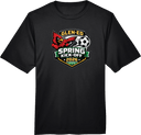 Performance Short Sleeves - Glen-Ed Spring Kick-Off 2026