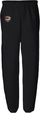 Sweatpants - Glen-Ed Spring Kick-Off 2026