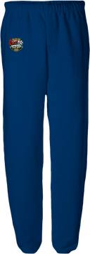 Sweatpants - Glen-Ed Spring Kick-Off 2026