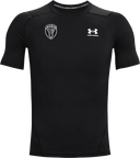 Under Armour Compression - A.L.L. Fall Championships 2026 (White)