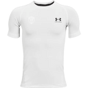 Under Armour Compression - A.L.L. Fall Championships 2026 (White)