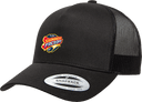 Trucker Hat - Summer Faceoff 2026 Play Hockey