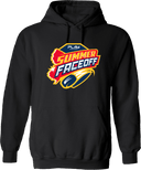 Hoodies - Summer Faceoff 2026 Play Hockey