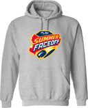 Hoodies - Summer Faceoff 2026 Play Hockey