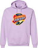 Hoodies - Summer Faceoff 2026 Play Hockey