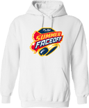 Hoodies - Summer Faceoff 2026 Play Hockey