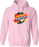 Hoodies - Summer Faceoff 2026 Play Hockey