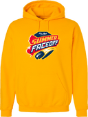 Hoodies - Summer Faceoff 2026 Play Hockey