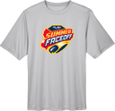 Performance Short Sleeves - Summer Faceoff 2026 Play Hockey