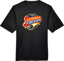 Performance Short Sleeves - Summer Faceoff 2026 Play Hockey