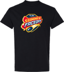 Short Sleeves - Summer Faceoff 2026 Play Hockey