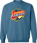 Crew Sweatshirt - Summer Faceoff 2026 Play Hockey